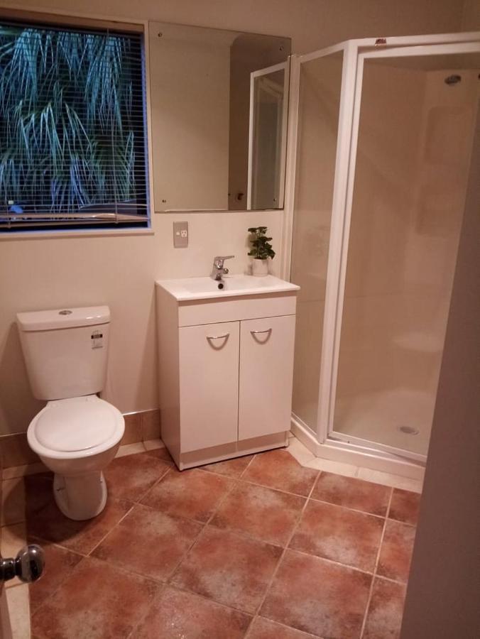 Gulf Harbour Guest House Apartment أوكلاند المظهر الخارجي الصورة